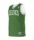 Alleson Logoed NBA Reversible